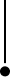 Zontes motos en Uruguay - Ícono circular oscuro para señalar hitos o etapas dentro de una cronología. Zontes motos en Uruguay - Punto circular negro utilizado como marcador gráfico en una línea de tiempo.