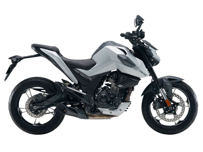 200 U GRIS 1