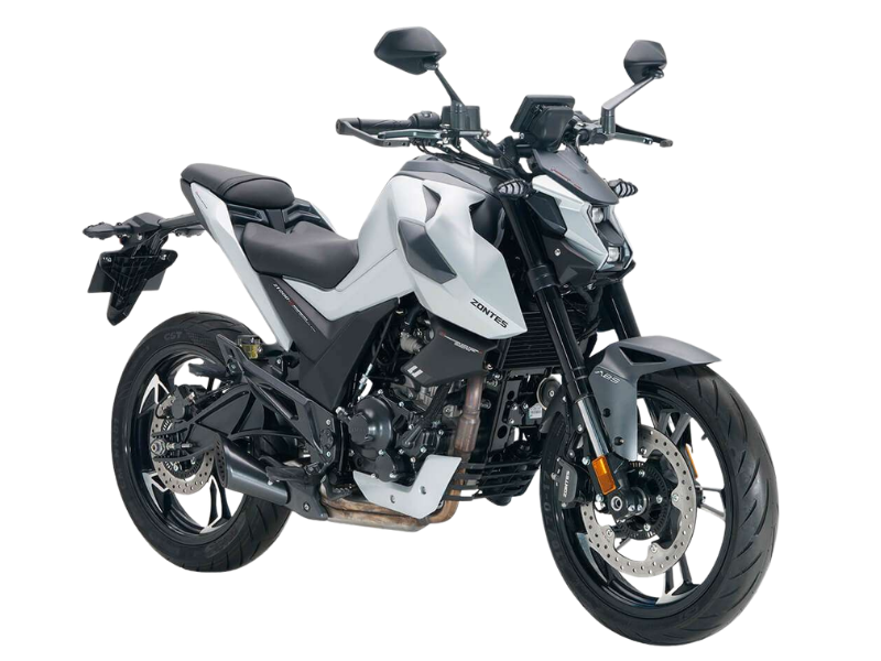 200 U GRIS 2