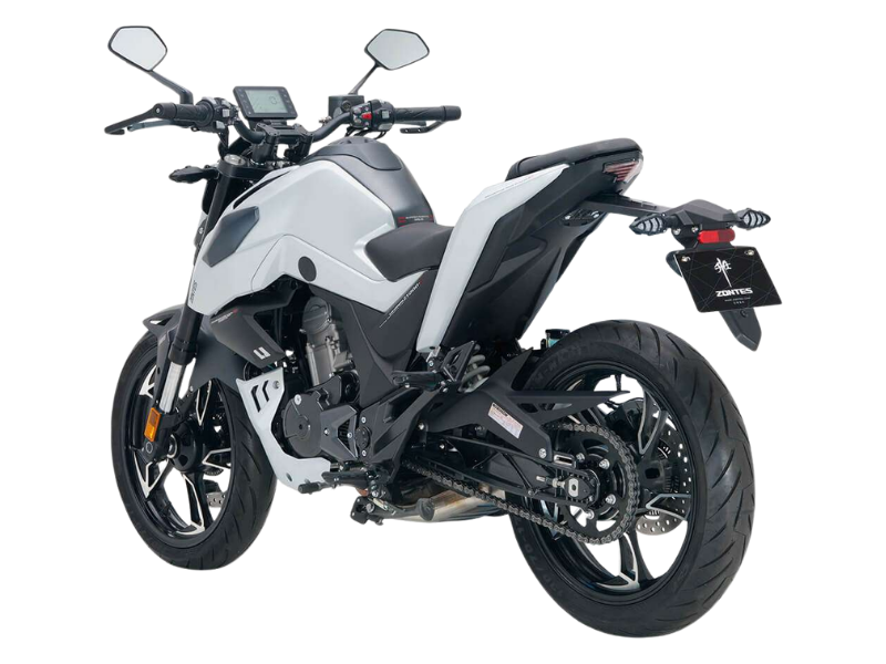 200 U GRIS 6