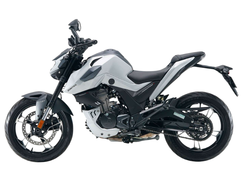 200 U GRIS 7
