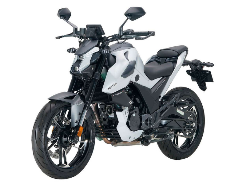 200 U GRIS 8