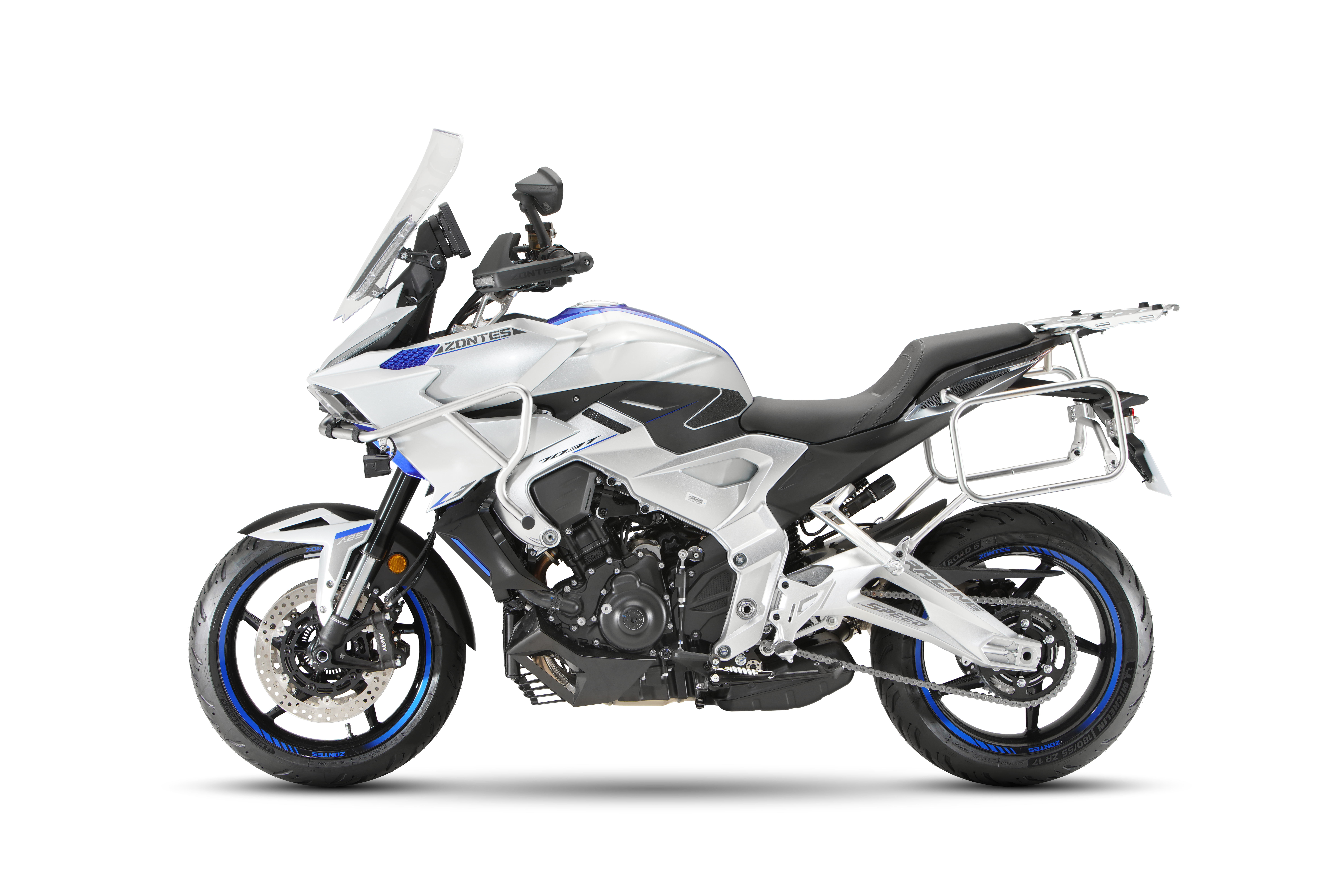 2026004271147