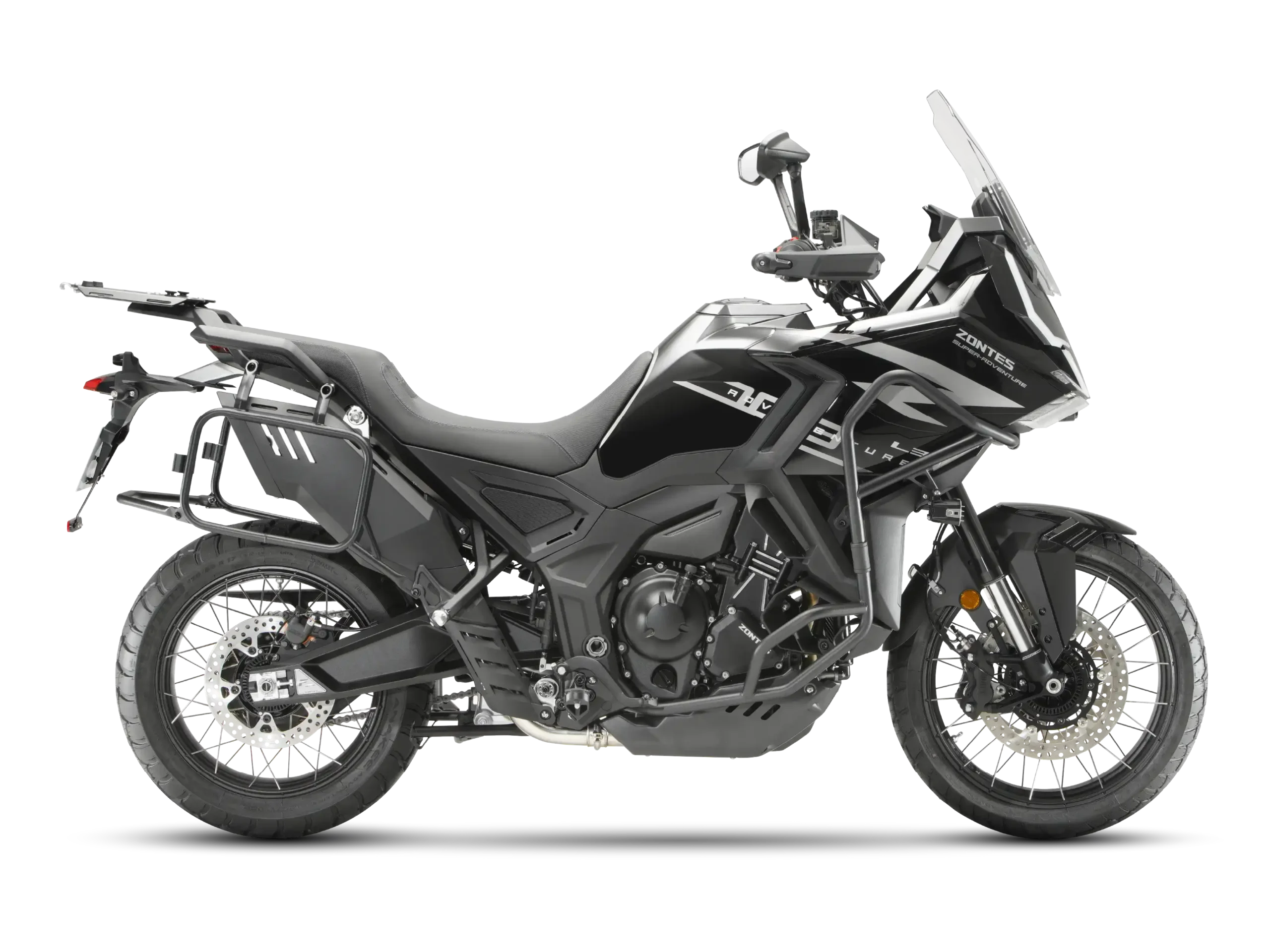 F 703 ETC 1600x1200-11