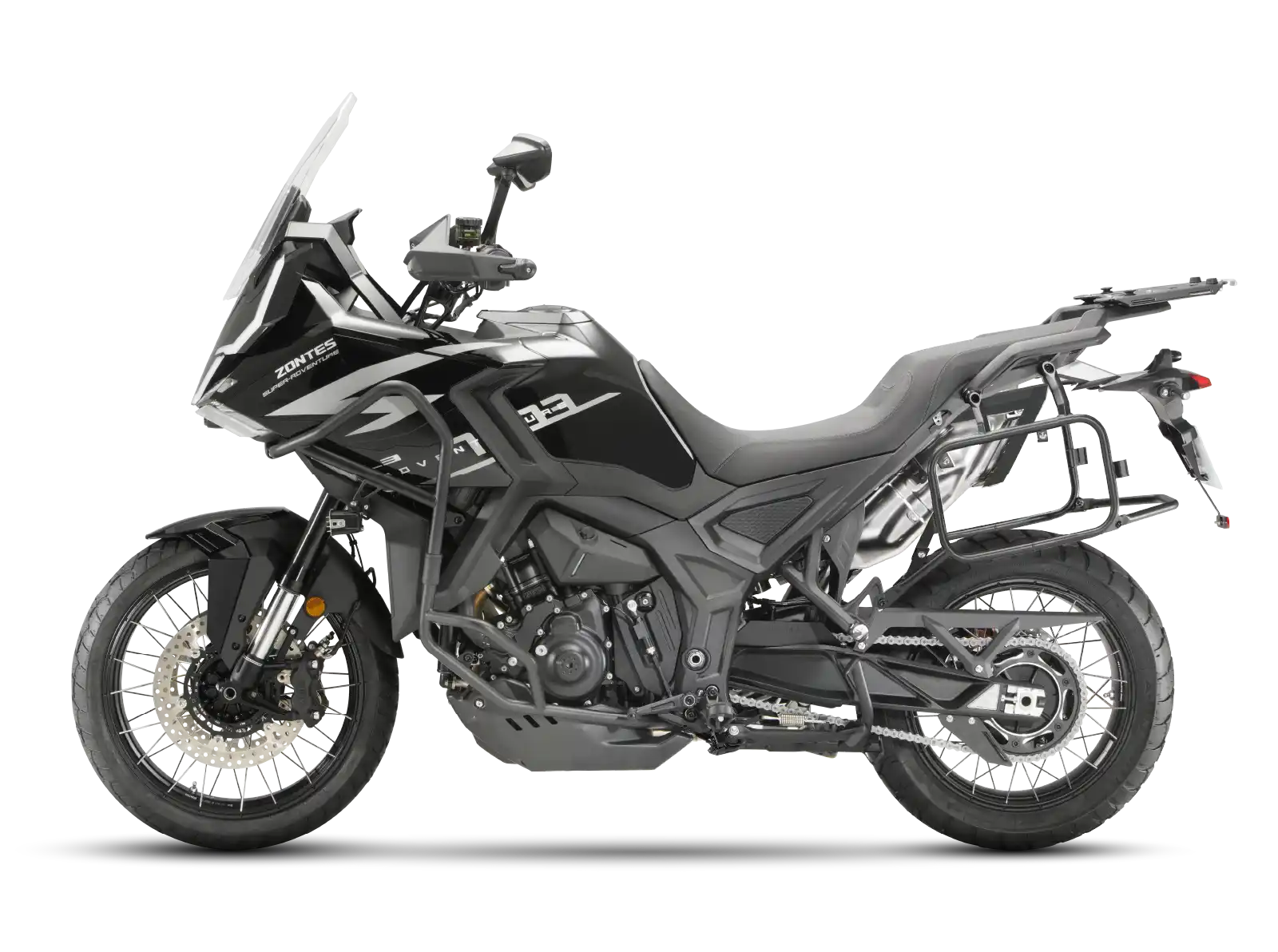 F 703 ETC-17