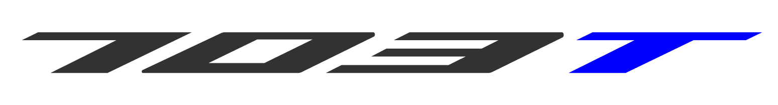 logos-08